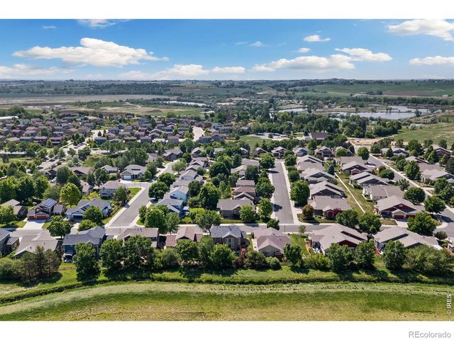2765 Dafina Drive, Loveland, CO 80537