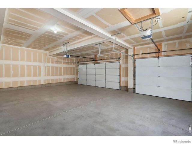 2765 Dafina Drive, Loveland, CO 80537