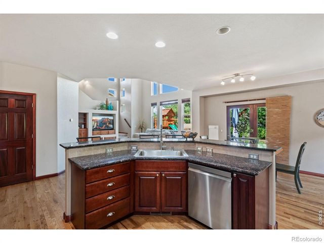 2765 Dafina Drive, Loveland, CO 80537