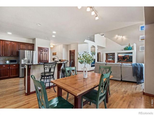2765 Dafina Drive, Loveland, CO 80537