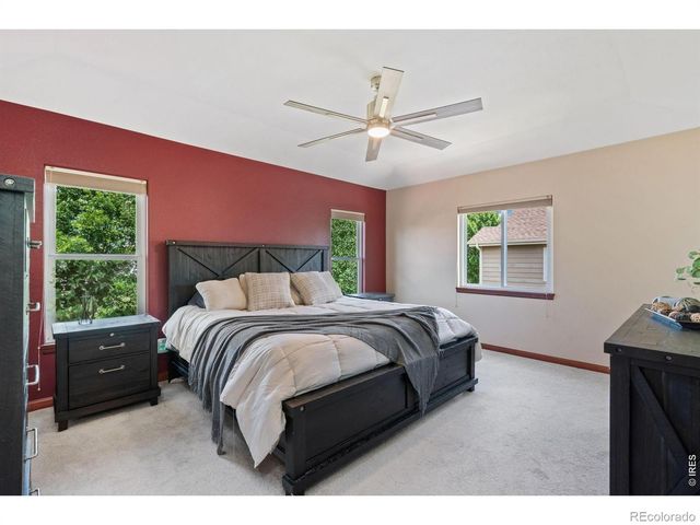 2765 Dafina Drive, Loveland, CO 80537
