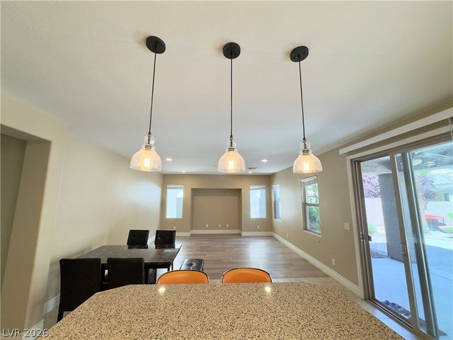 52 Tall Ruff Drive, Las Vegas, NV 89148