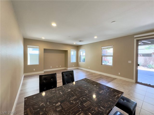 52 Tall Ruff Drive, Las Vegas, NV 89148