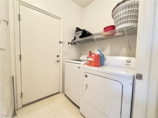 52 Tall Ruff Drive, Las Vegas, NV 89148