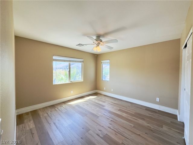 52 Tall Ruff Drive, Las Vegas, NV 89148