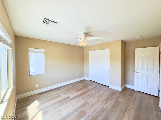 52 Tall Ruff Drive, Las Vegas, NV 89148