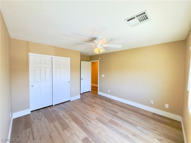 52 Tall Ruff Drive, Las Vegas, NV 89148