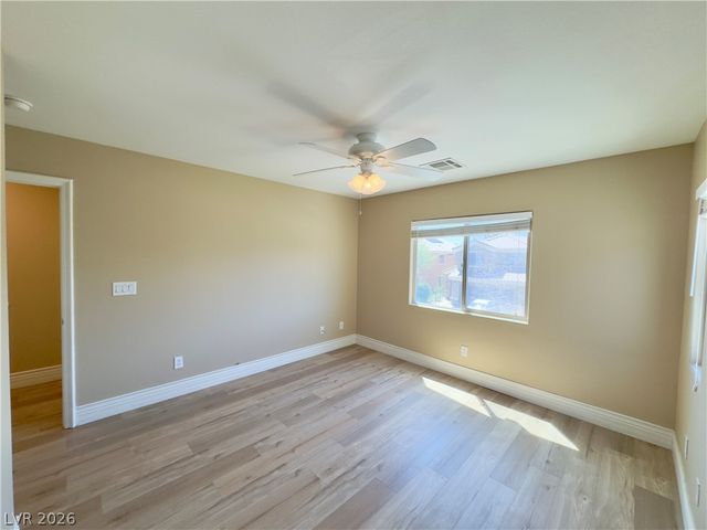 52 Tall Ruff Drive, Las Vegas, NV 89148