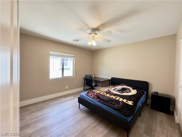52 Tall Ruff Drive, Las Vegas, NV 89148