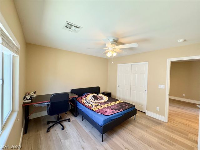 52 Tall Ruff Drive, Las Vegas, NV 89148