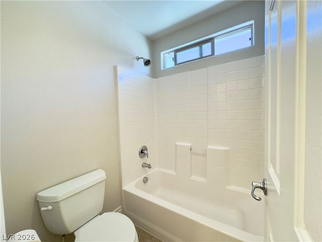 52 Tall Ruff Drive, Las Vegas, NV 89148