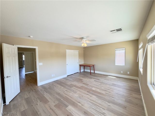 52 Tall Ruff Drive, Las Vegas, NV 89148