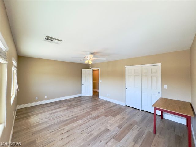 52 Tall Ruff Drive, Las Vegas, NV 89148