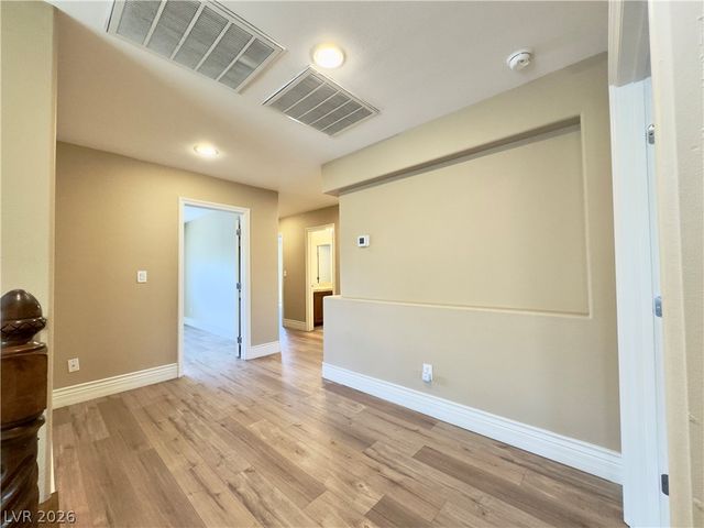 52 Tall Ruff Drive, Las Vegas, NV 89148