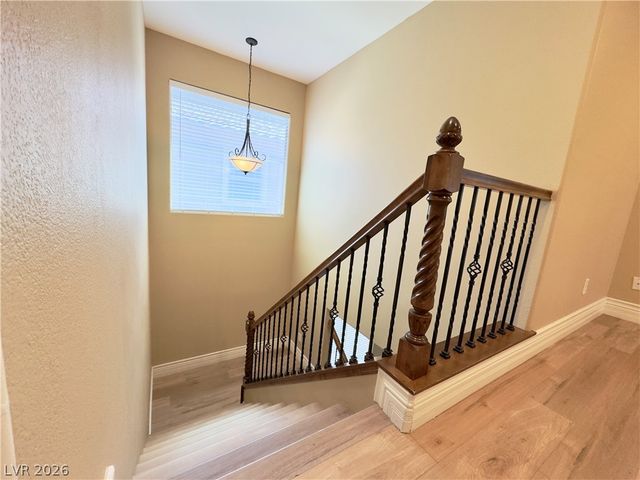 52 Tall Ruff Drive, Las Vegas, NV 89148