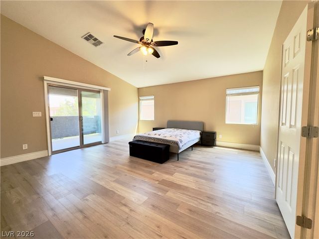 52 Tall Ruff Drive, Las Vegas, NV 89148
