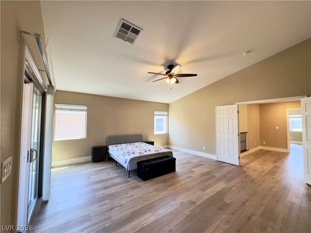 52 Tall Ruff Drive, Las Vegas, NV 89148