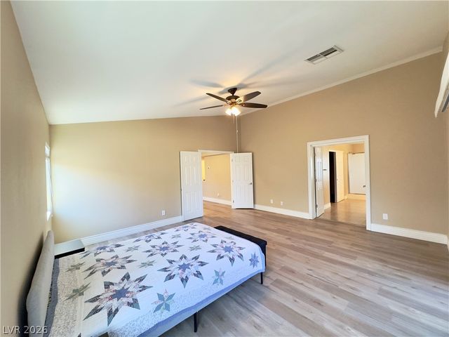 52 Tall Ruff Drive, Las Vegas, NV 89148