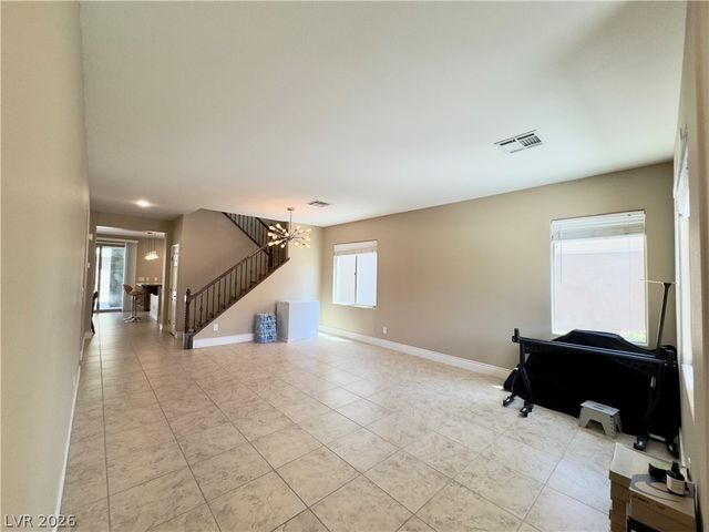 52 Tall Ruff Drive, Las Vegas, NV 89148
