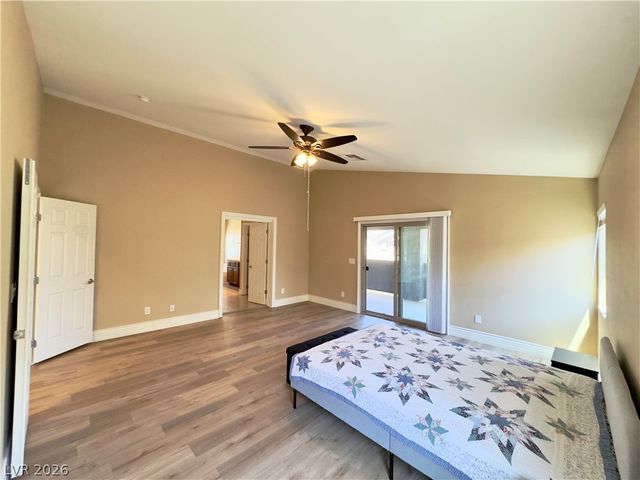 52 Tall Ruff Drive, Las Vegas, NV 89148
