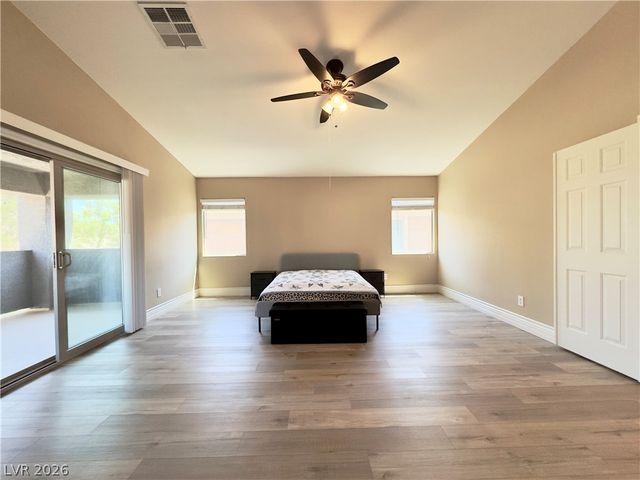 52 Tall Ruff Drive, Las Vegas, NV 89148