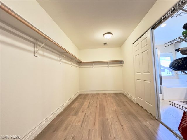 52 Tall Ruff Drive, Las Vegas, NV 89148
