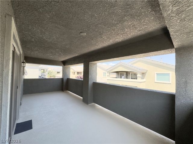 52 Tall Ruff Drive, Las Vegas, NV 89148