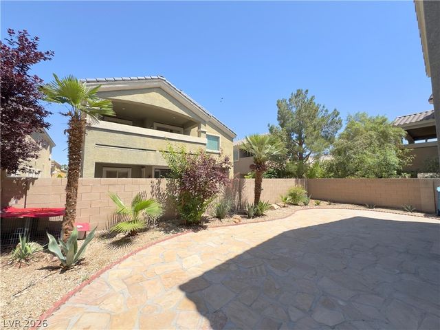 52 Tall Ruff Drive, Las Vegas, NV 89148