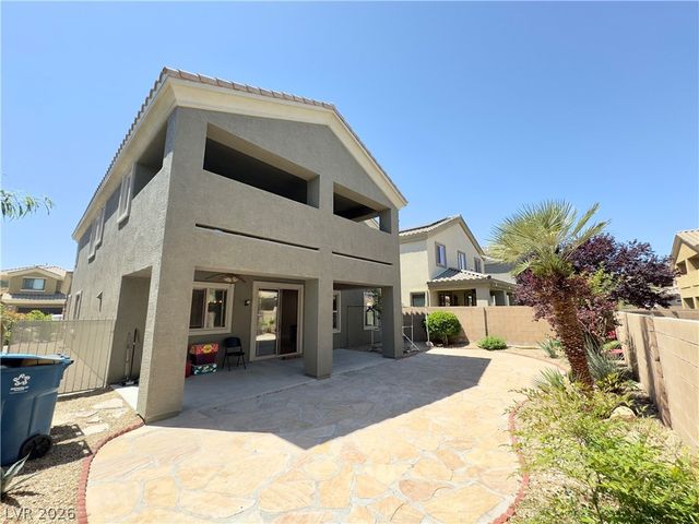 52 Tall Ruff Drive, Las Vegas, NV 89148