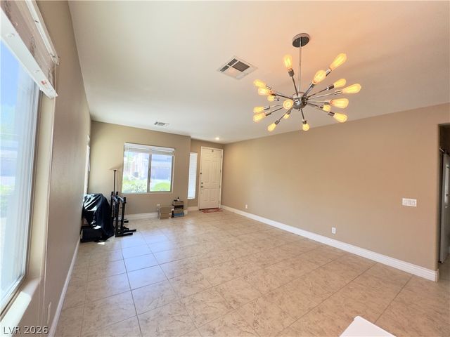 52 Tall Ruff Drive, Las Vegas, NV 89148