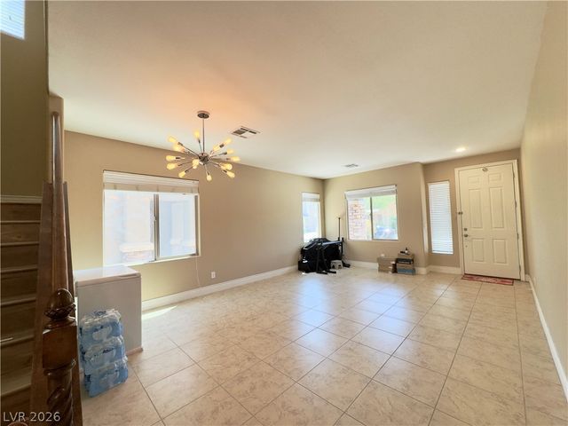 52 Tall Ruff Drive, Las Vegas, NV 89148