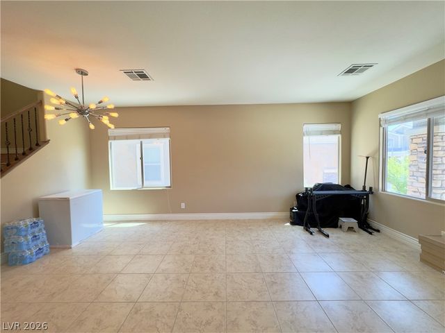 52 Tall Ruff Drive, Las Vegas, NV 89148