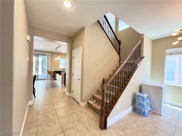 52 Tall Ruff Drive, Las Vegas, NV 89148