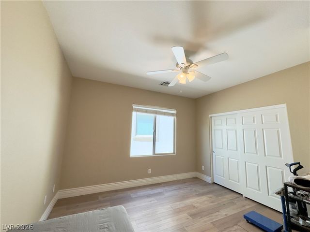 52 Tall Ruff Drive, Las Vegas, NV 89148