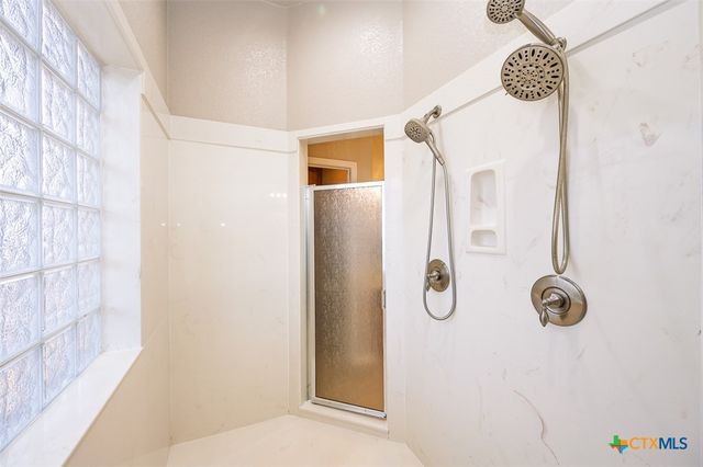 414 Winter Sun Drive, Harker Heights, TX 76548