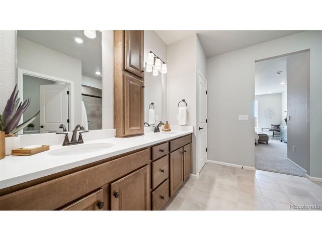 5006 N Tempe St, Aurora, CO 80019