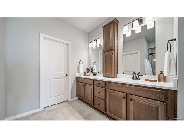 5006 N Tempe St, Aurora, CO 80019