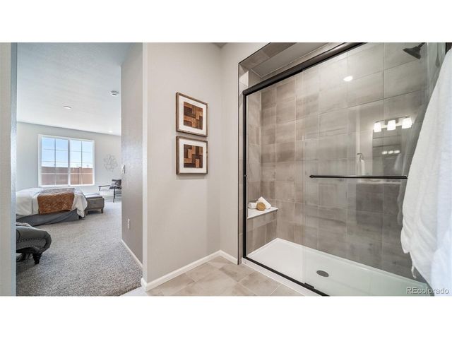 5006 N Tempe St, Aurora, CO 80019