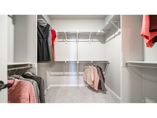 5006 N Tempe St, Aurora, CO 80019