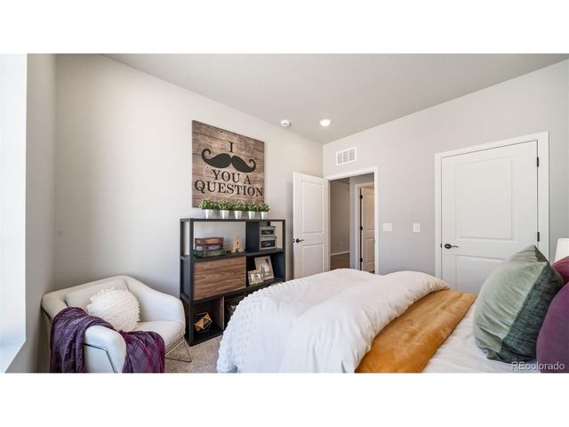 5006 N Tempe St, Aurora, CO 80019