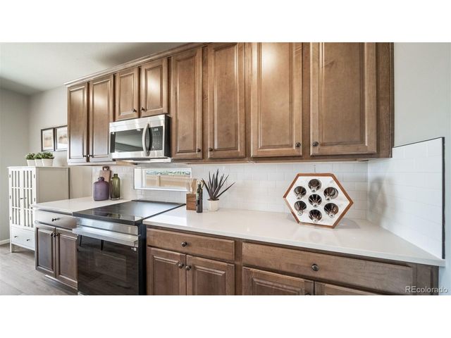 5006 N Tempe St, Aurora, CO 80019