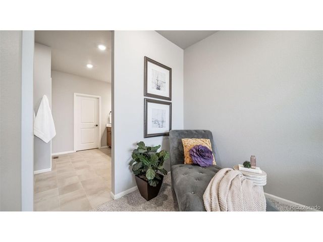 5006 N Tempe St, Aurora, CO 80019