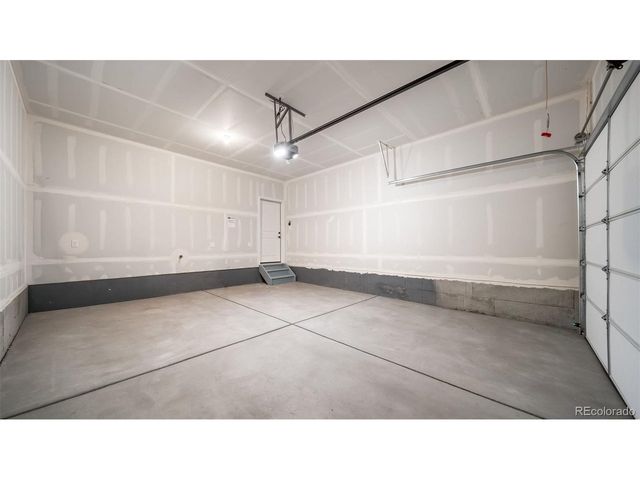 5006 N Tempe St, Aurora, CO 80019