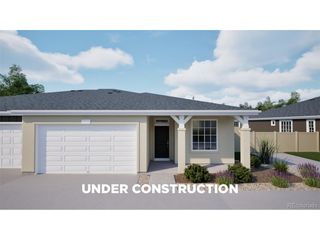 5006 N Tempe St, Aurora, CO 80019