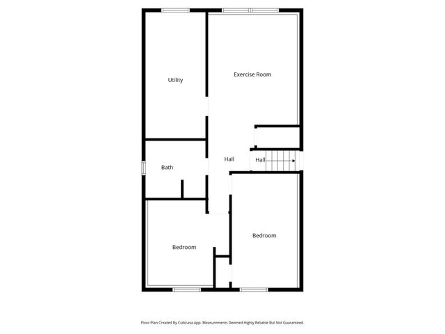 1047 Lowell Drive, Apple Valley, MN 55124