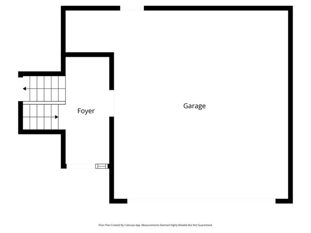 1047 Lowell Drive, Apple Valley, MN 55124