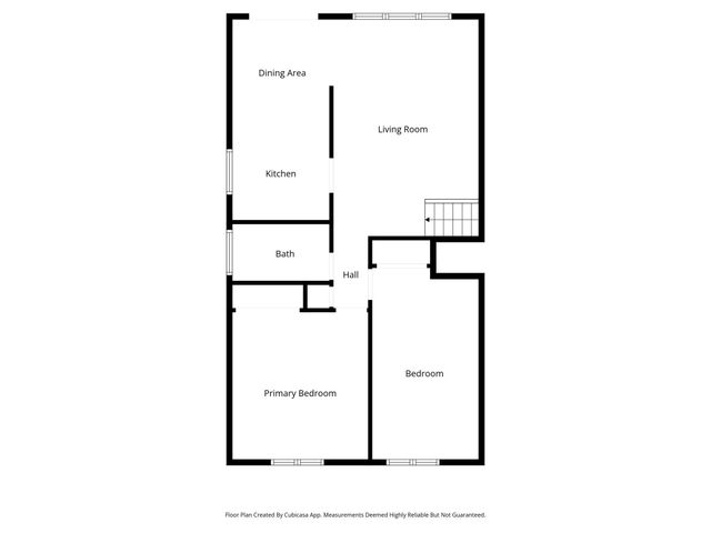 1047 Lowell Drive, Apple Valley, MN 55124