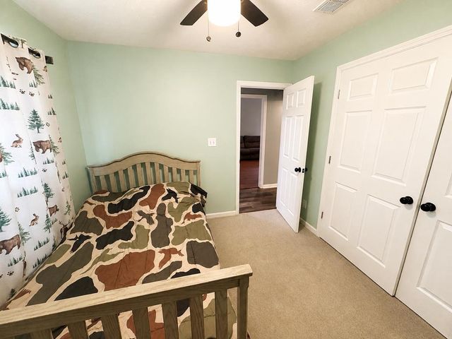 118 Springdale Drive, Pine Mountain, GA 31822