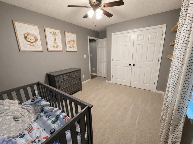 118 Springdale Drive, Pine Mountain, GA 31822