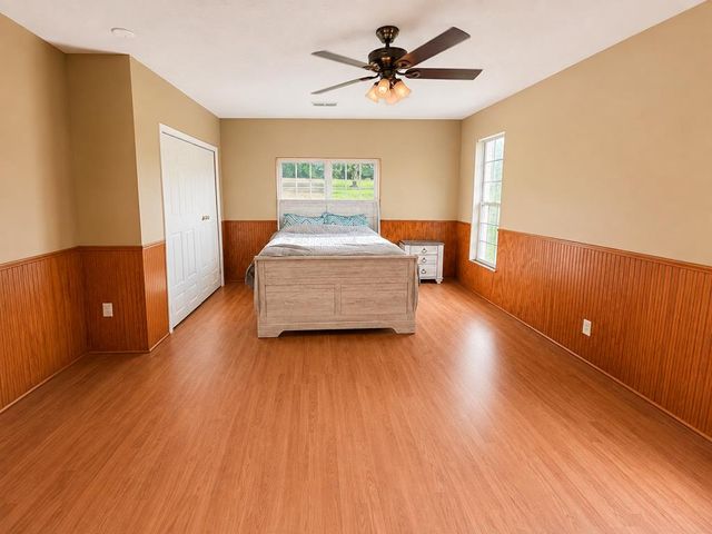 118 Springdale Drive, Pine Mountain, GA 31822
